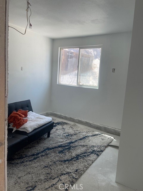 MLS #PW25185646 image #48