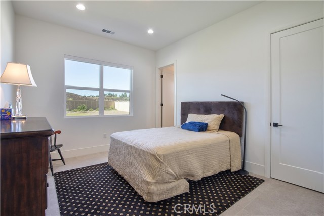 32195 Daybrook Terrace, Temecula CA: https://media.crmls.org/medias/5fd8b301-beea-4d3c-a4f7-88c2a36dce33.jpg