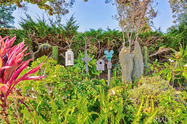 Detail Gallery Image 32 of 64 For 1919 W Coronet #79,  Anaheim,  CA 92801 - 2 Beds | 2 Baths