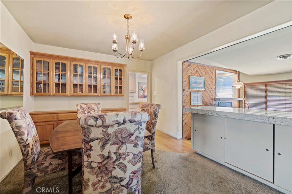 4955 Woodman Ave.Sherman Oaks img 14