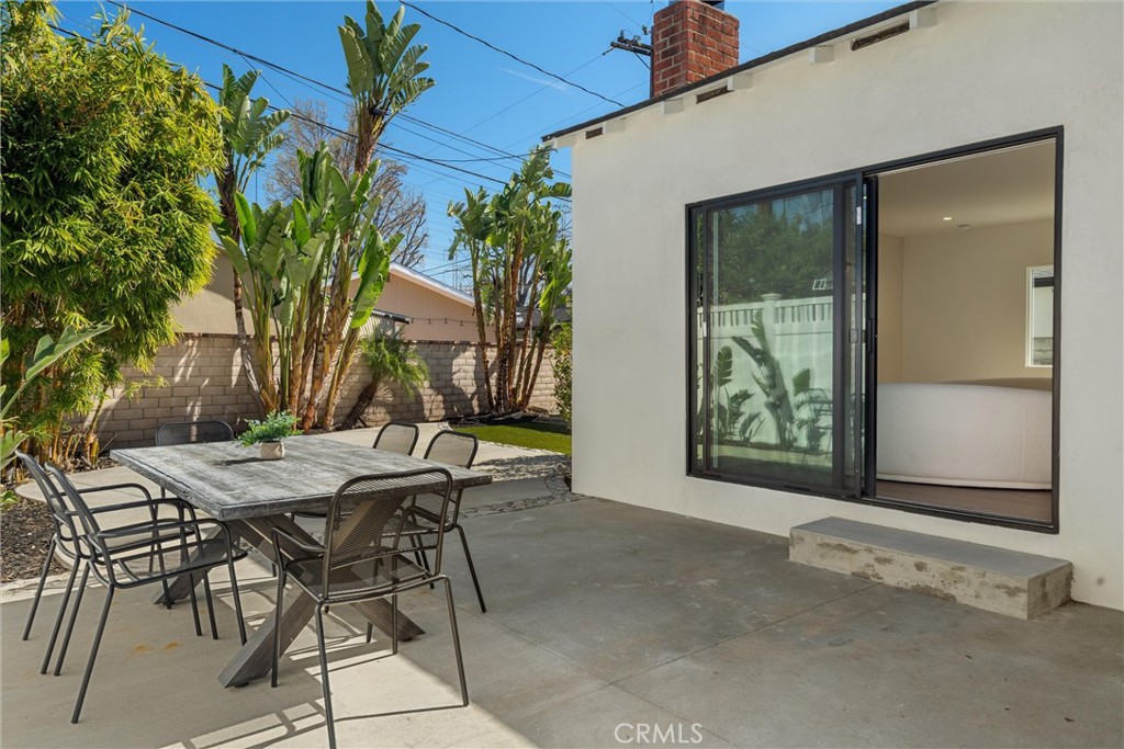 544 N Cordova StreetBurbank img 4