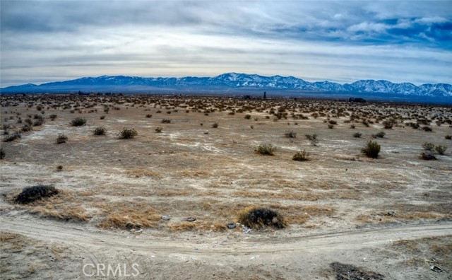 0 E Avenue Q, Palmdale, CA, 93550 0 E Avenue Q, Palmdale, CA, 93550