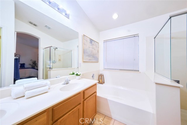 Detail Gallery Image 19 of 30 For 343 Silva Dr, Atwater,  CA 95301 - 4 Beds | 2 Baths
