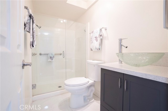 98 Cottonwood Circle, Rolling Hills Estates, California 90274, 3 Bedrooms Bedrooms, ,3 BathroomsBathrooms,Residential,Sold,Cottonwood,SB22075133