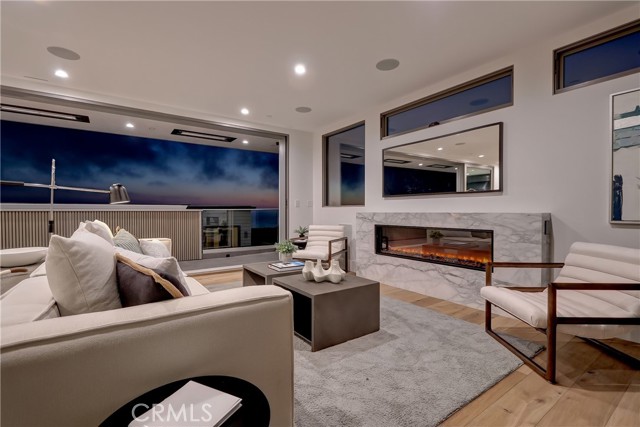 2509 Alma Avenue, Manhattan Beach, California 90266, 3 Bedrooms Bedrooms, ,1 BathroomBathrooms,Residential,Sold,Alma,SB21110612