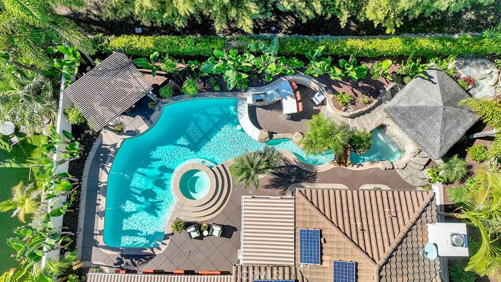 MLS #OC25258834 image #41