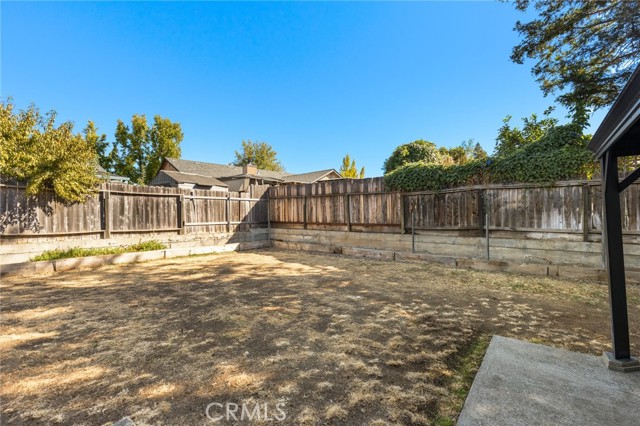 Detail Gallery Image 18 of 18 For 24 Wrangler Ct, Chico,  CA 95928 - 2 Beds | 2 Baths