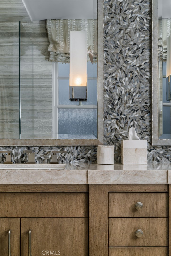 MLS #LG25126227 img 25