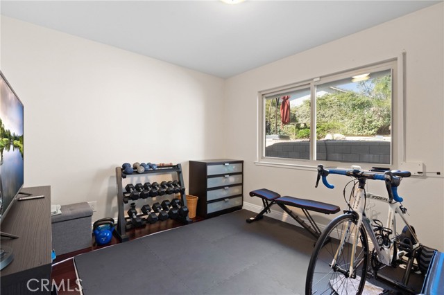 Detail Gallery Image 23 of 42 For 2359 N 4th Ave, Upland,  CA 91784 - 4 Beds | 2 Baths