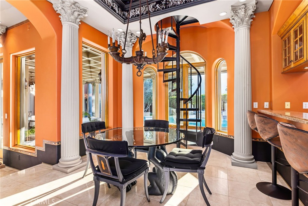 MLS #SW25268045 image #28