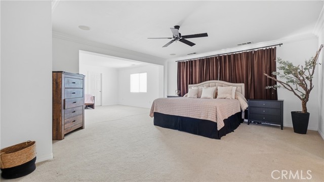 Detail Gallery Image 16 of 41 For 11938 Tiffany, Victorville,  CA 92392 - 4 Beds | 3 Baths