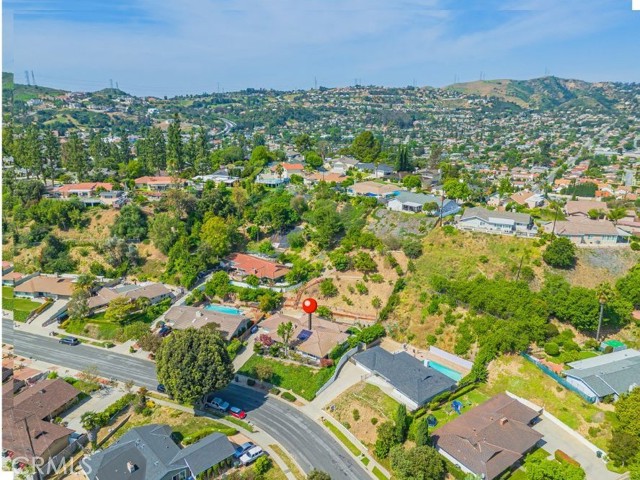 Detail Gallery Image 57 of 65 For 2821 Ilopango, Hacienda Heights,  CA 91745 - 4 Beds | 3 Baths