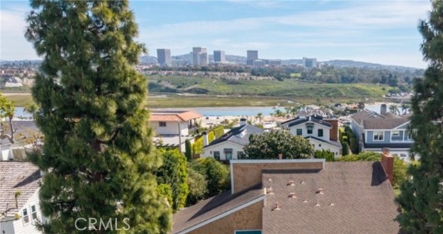 Detail Gallery Image 55 of 55 For 24372 Vista Point, Dana Point,  CA 92629 - 2 Beds | 2/1 Baths