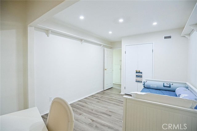 Detail Gallery Image 39 of 66 For 6444 Mt. Adelbert Dr, San Diego,  CA 92111 - 4 Beds | 3 Baths