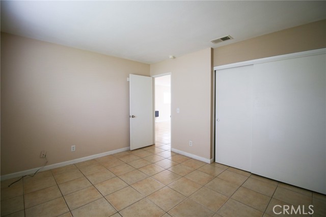 Image 8 of 15 For 29226 Murrieta Road