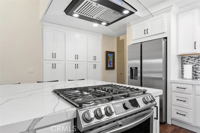 Detail Gallery Image 10 of 40 For 24952 Rancho Clemente, Laguna Niguel,  CA 92677 - 3 Beds | 2 Baths