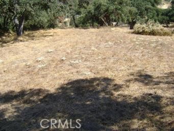 0 Woods Valley Rd, Valley Center, CA 92082