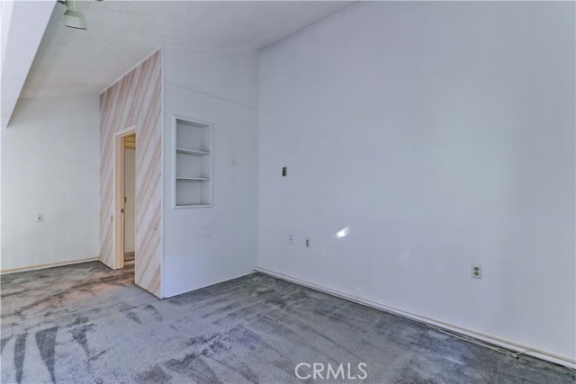 Detail Gallery Image 29 of 56 For 2009 via Mariposa #D,  Laguna Woods,  CA 92637 - 2 Beds | 2 Baths