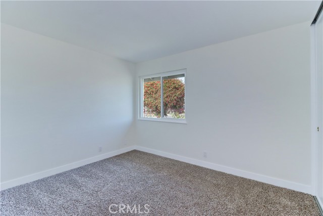 Detail Gallery Image 43 of 71 For 16591 Busby Ln, Huntington Beach,  CA 92647 - 5 Beds | 2 Baths