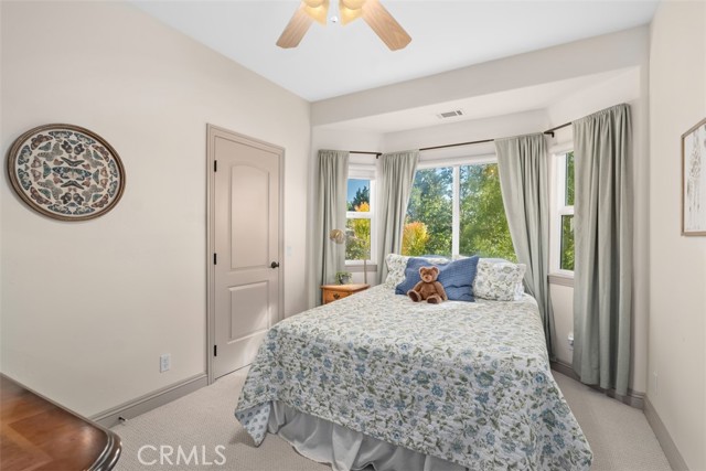 Detail Gallery Image 42 of 75 For 2771 Dos Lomas, Fallbrook,  CA 92028 - 5 Beds | 4/1 Baths