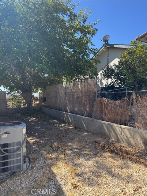 2 Bed Home for Sale in Apple Valley, California