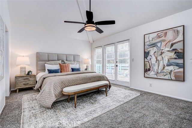 Detail Gallery Image 17 of 36 For 510 S Catalina Ave #2,  Redondo Beach,  CA 90277 - 3 Beds | 2 Baths