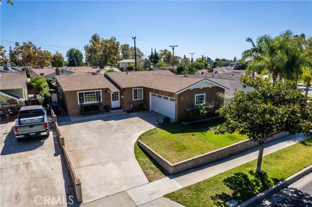 Image 2 for 11632 Goldendale Dr, La Mirada, CA 90638