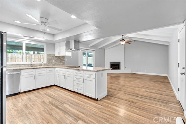 Detail Gallery Image 20 of 35 For 6597 N Haslam, Fresno,  CA 93711 - 3 Beds | 2 Baths