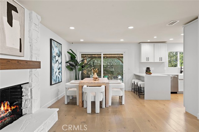 Detail Gallery Image 8 of 33 For 9441 Iolani Cir, Huntington Beach,  CA 92646 - 4 Beds | 2 Baths