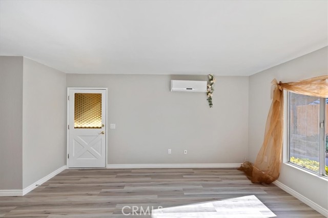 Detail Gallery Image 10 of 40 For 622 S Santa Fe St #1,  Hemet,  CA 92543 - 2 Beds | 2 Baths