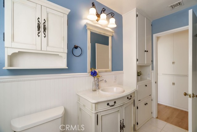 Detail Gallery Image 22 of 43 For 5457 Ben Alder, Whittier,  CA 90601 - 3 Beds | 2 Baths