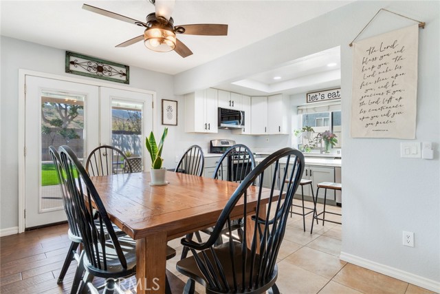 Detail Gallery Image 9 of 34 For 12840 Mayflower Ct, Riverside,  CA 92503 - 3 Beds | 2/1 Baths