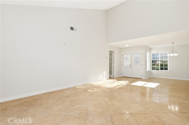 Detail Gallery Image 11 of 45 For 21841 Zuni, Lake Forest,  CA 92630 - 4 Beds | 2/1 Baths