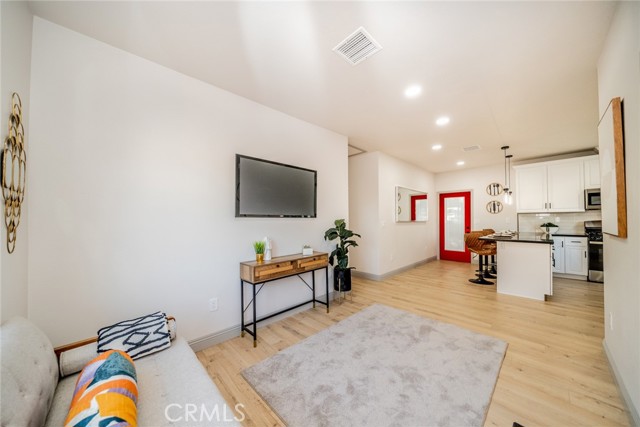 Detail Gallery Image 23 of 55 For 3017 Date St, Riverside,  CA 92507 - 4 Beds | 2 Baths
