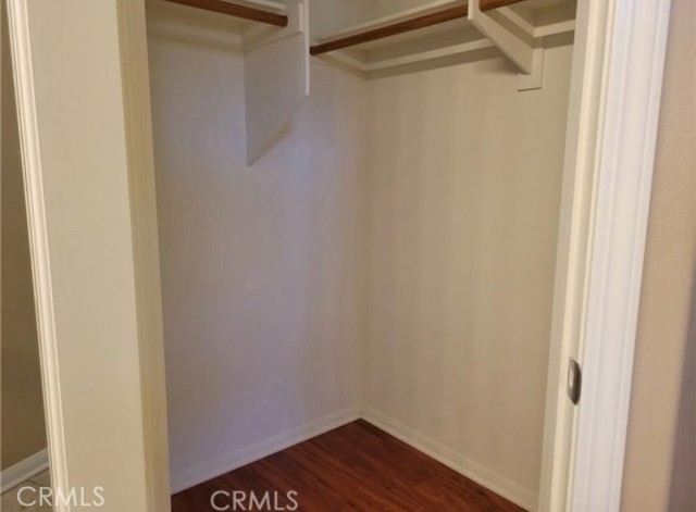 Detail Gallery Image 21 of 22 For 17871 Shady View Dr #301,  Chino Hills,  CA 91709 - 2 Beds | 2 Baths