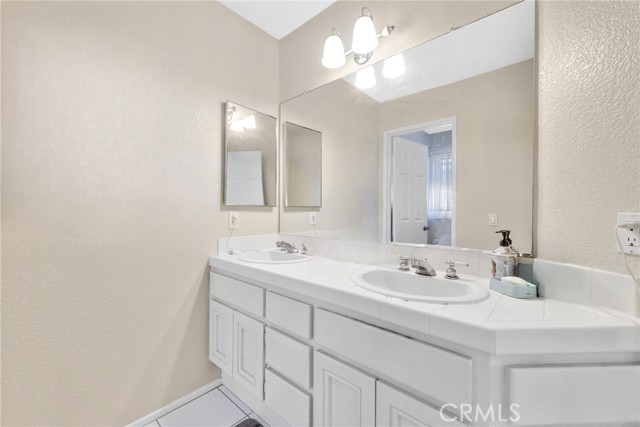 Detail Gallery Image 7 of 18 For 1840 Berryhill Dr, Chino Hills,  CA 91709 - 4 Beds | 2/1 Baths