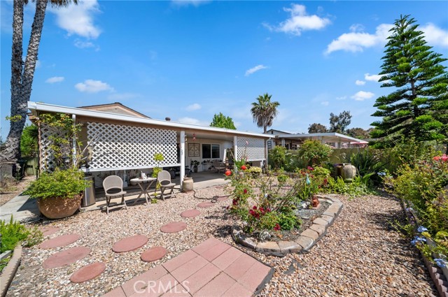 301 San Dimas Avenue, Oceanside, California 92057, 2 Bedrooms Bedrooms, ,2 BathroomsBathrooms,Residential,For Sale,San Dimas Avenue,SW24114512