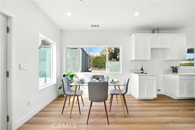 Detail Gallery Image 43 of 69 For 3031 Vineyard Ave, Los Angeles,  CA 90016 - – Beds | – Baths