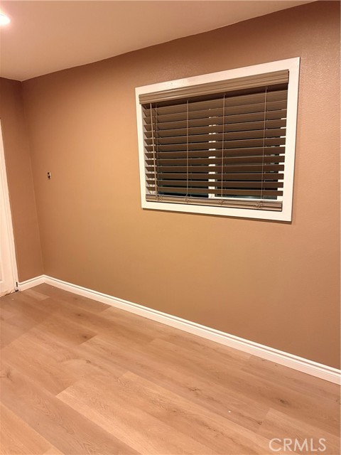 Detail Gallery Image 19 of 21 For 1982 Corson St, Pasadena,  CA 91107 - 2 Beds | 1 Baths