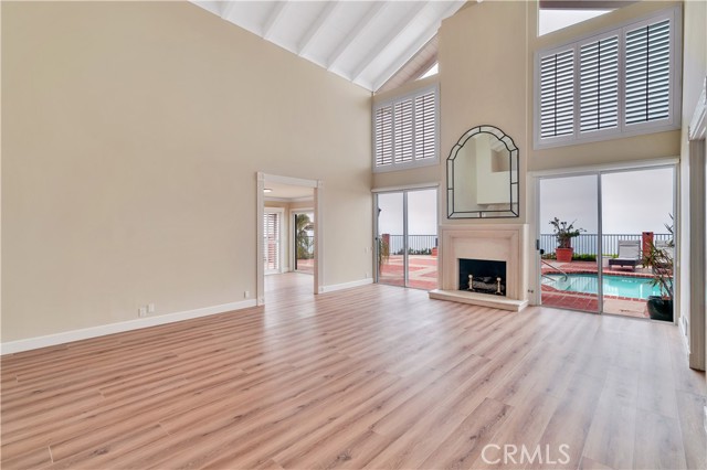 28927 Doverridge Drive, Rancho Palos Verdes CA: https://media.crmls.org/medias/5fdab604-3899-4eb9-92bb-576f50242459.jpg