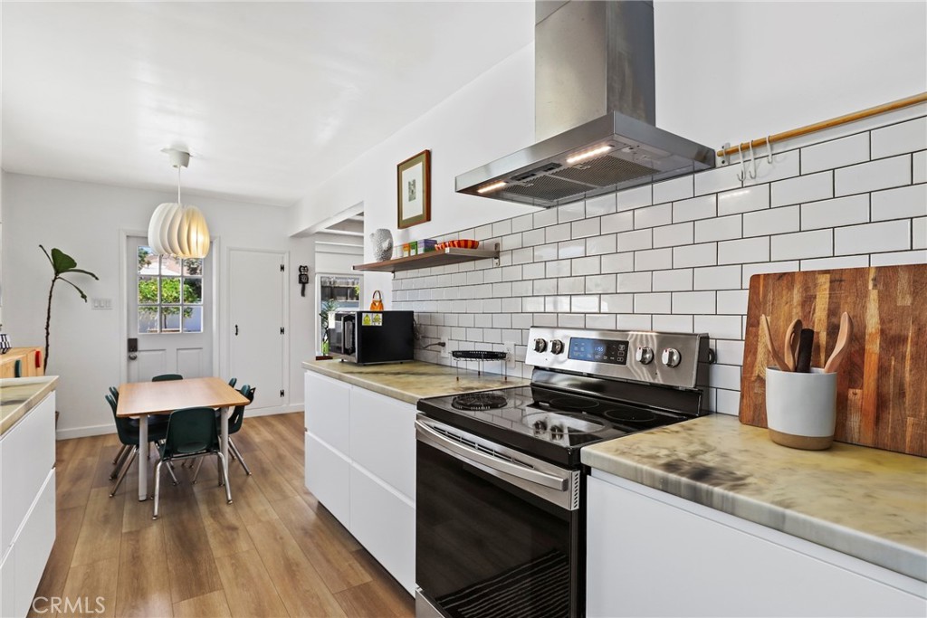 MLS #SB25112617 img 13