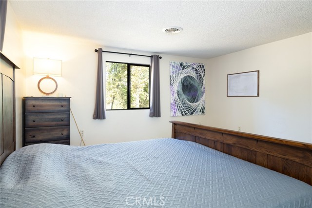 Detail Gallery Image 21 of 49 For 49 Berwick Ln, Oroville,  CA 95966 - 2 Beds | 1/1 Baths