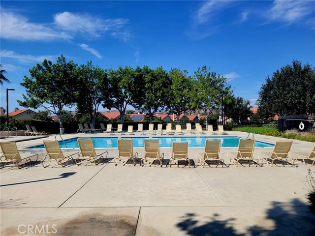 Detail Gallery Image 14 of 18 For 3478 November Dr, Riverside,  CA 92503 - 3 Beds | 2 Baths