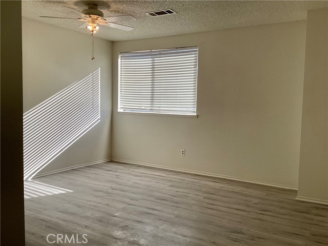 Detail Gallery Image 18 of 28 For 44508 15th St #7,  Lancaster,  CA 93535 - 2 Beds | 2 Baths