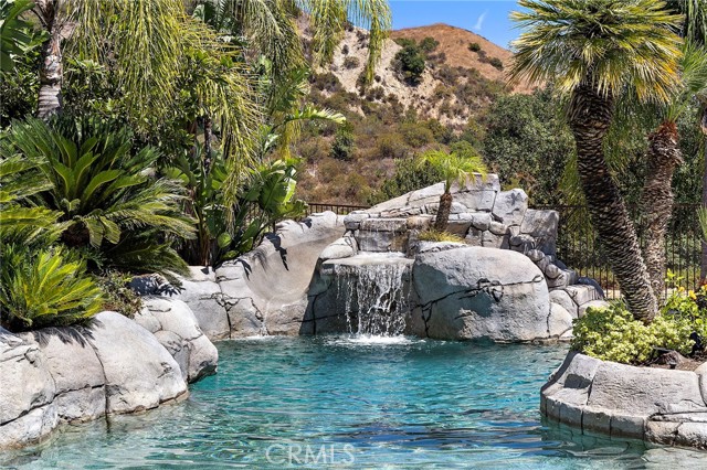 Detail Gallery Image 17 of 35 For 18672 Topanga Canyon Rd, Silverado,  CA 92676 - 5 Beds | 4/1 Baths