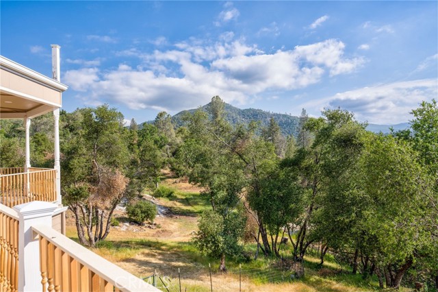 Detail Gallery Image 32 of 34 For 34078 Nielsen Rd, North Fork,  CA 93643 - 4 Beds | 4/1 Baths