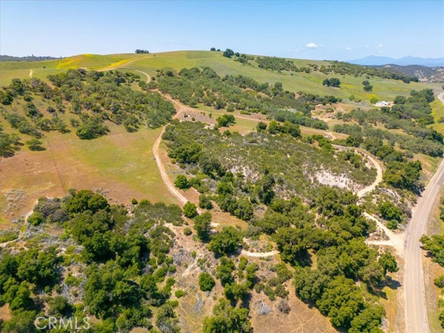 Detail Gallery Image 13 of 21 For 74650 Interlake, Bradley,  CA 93426 - – Beds | – Baths