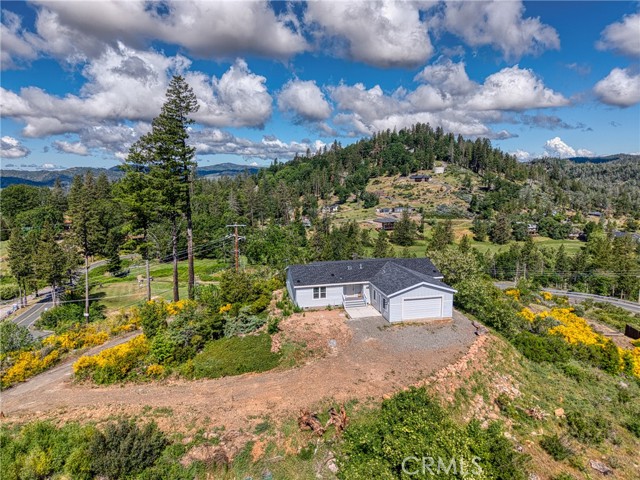 Detail Gallery Image 4 of 31 For 14785 Dove Dr, Cobb,  CA 95426 - 3 Beds | 2 Baths