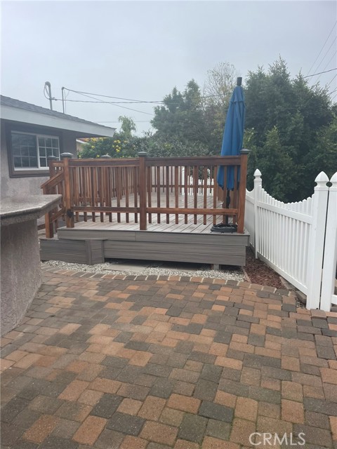 131 S Ellery Drive, San Pedro CA: https://media.crmls.org/medias/5fdb113c-c5b5-49a4-89ef-a022ec71fea3.jpg