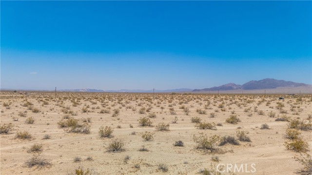 Detail Gallery Image 15 of 20 For 1 Ironage Peak Rd, Twentynine Palms,  CA 92277 - – Beds | – Baths